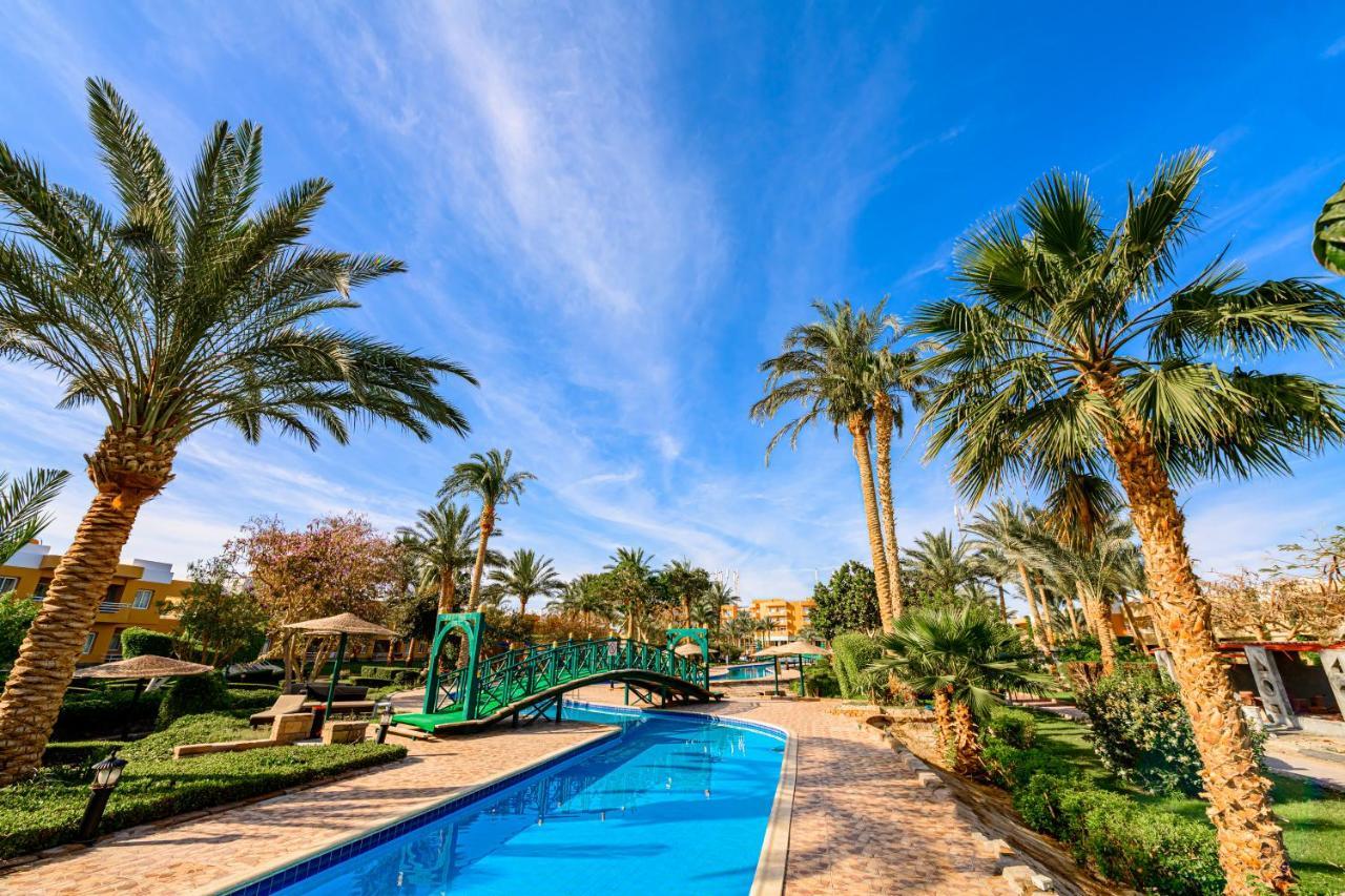 Rezort Golden 4*