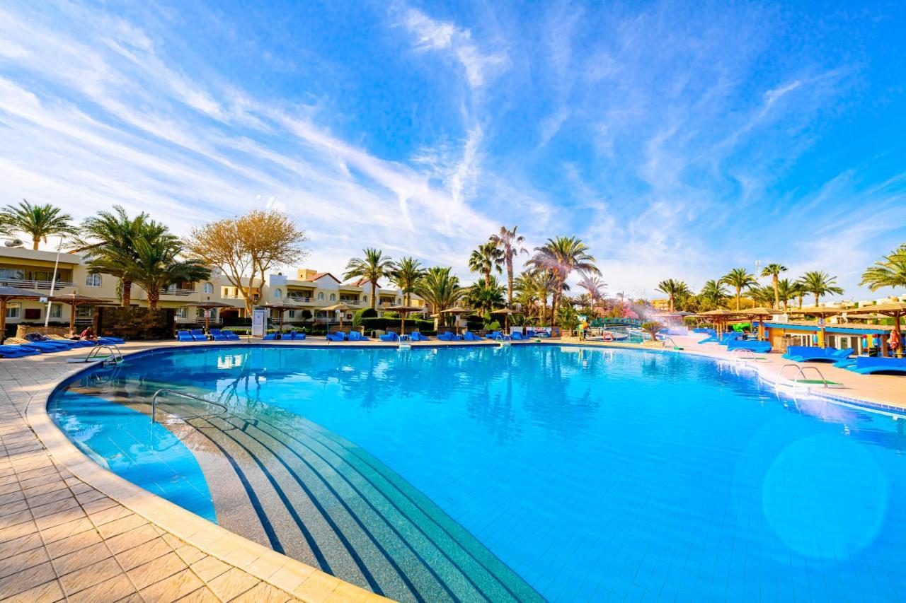 Rezort Golden 4*