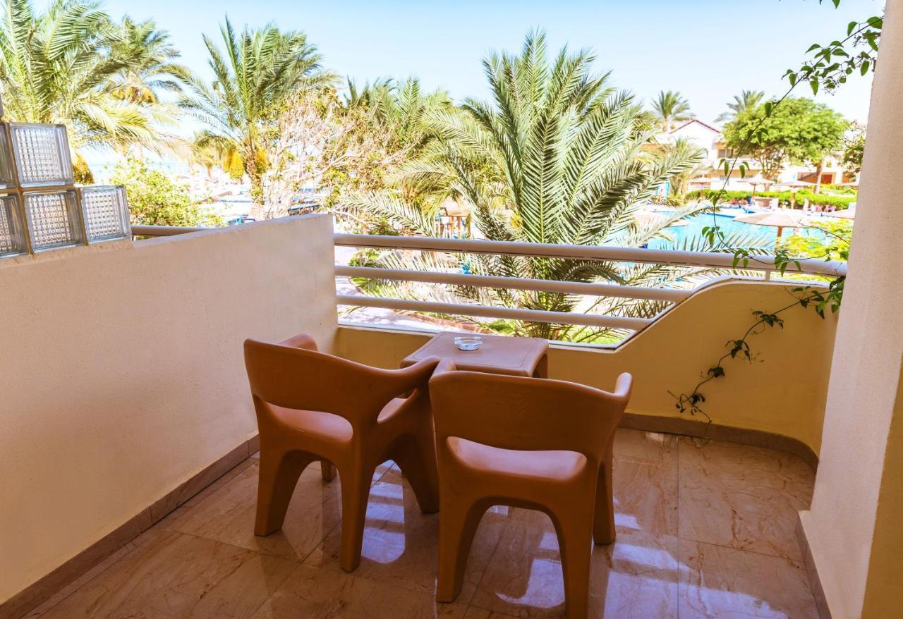 Rezort Golden 4*